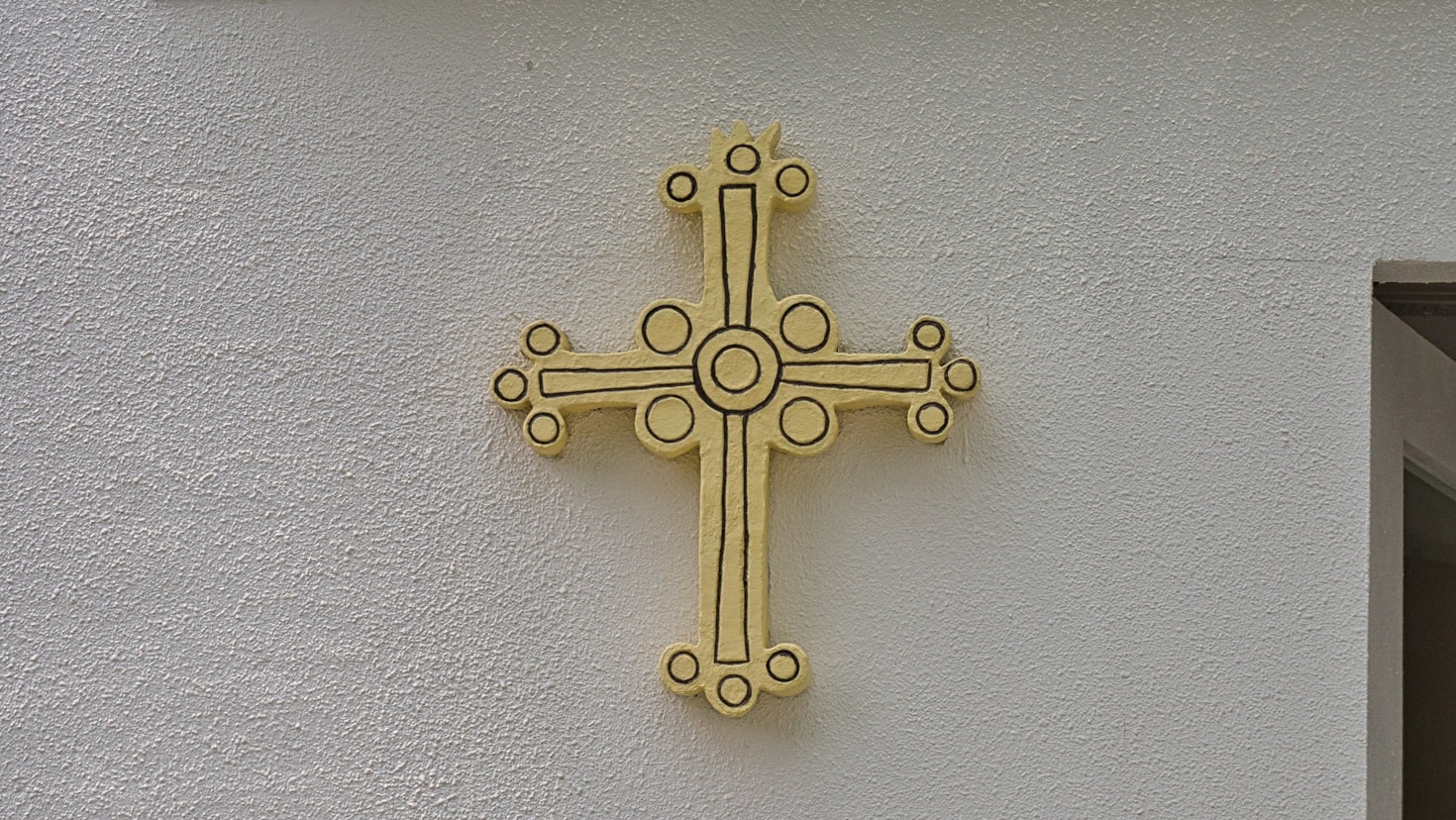 How Inclusive Ministries Help Spiritual Growth