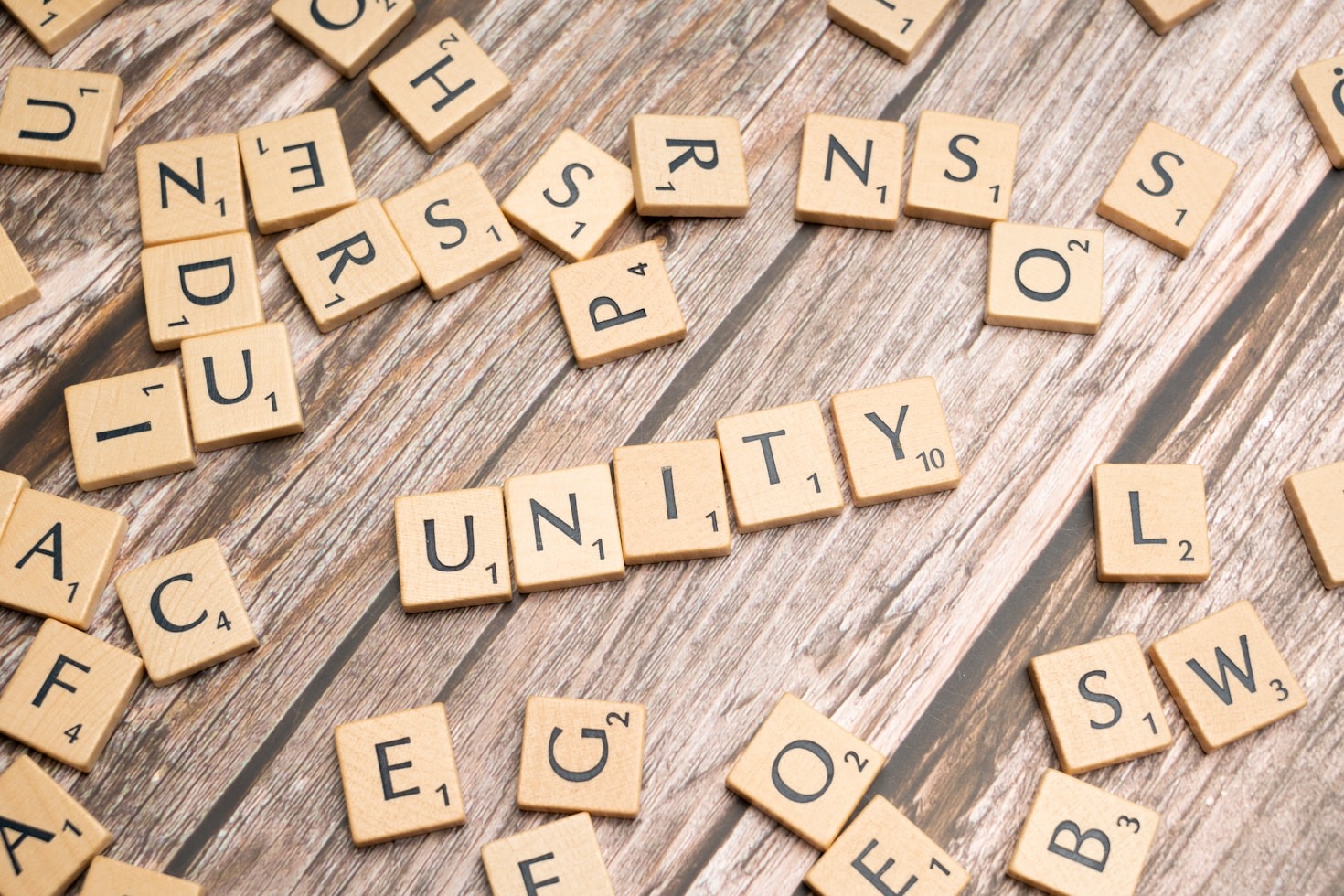Trauma-Informed Approaches to Christ-Centered Healing