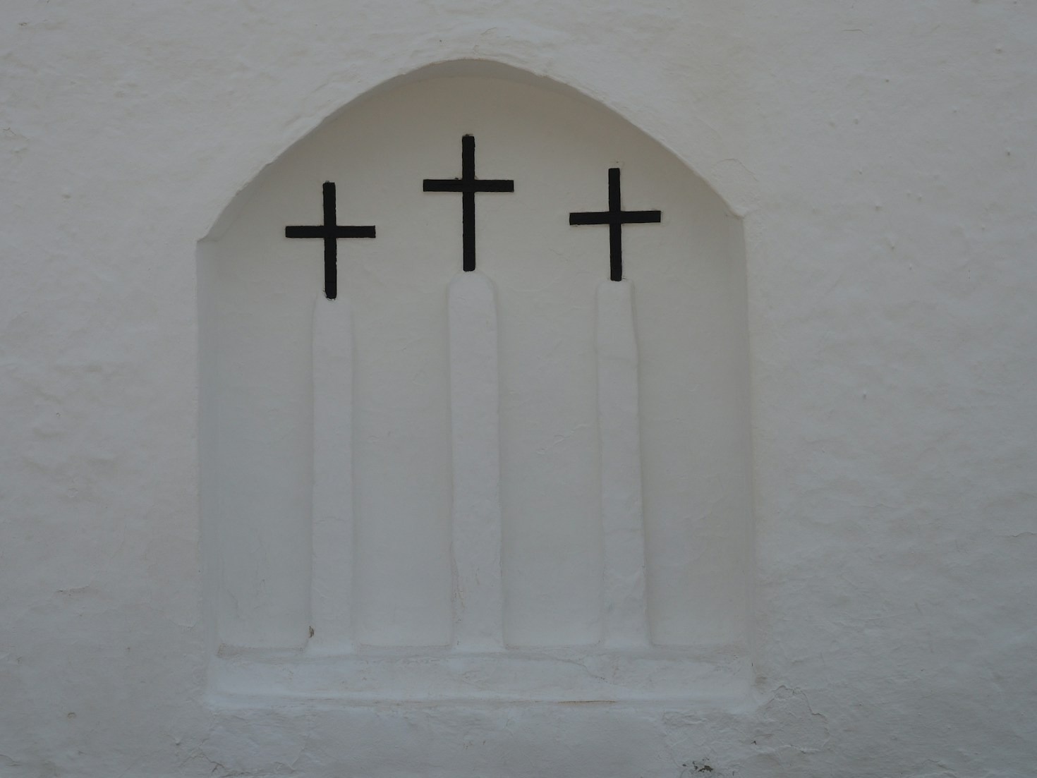 Exploring Devotions for Personal Reflection